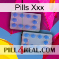 Pills Xxx 20